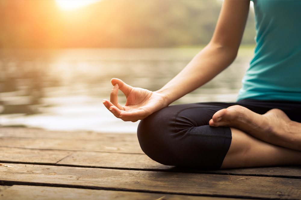 Yoga, Ayurveda, and alternative healing methods, including Dr. Lajpatrai Mehra’s Neurotherapy (LMNT), trace their historical and philosophical roots to ancient Indian traditions. While they are distinct practices, they are often interconnected and complementary in promoting holistic well-being.